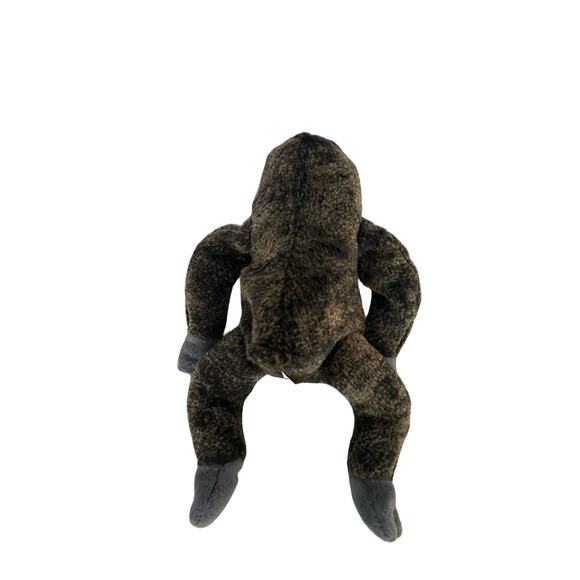 Ty Beanie Baby Slowpoke Sloth Birthday May 20, 1999 05/20/99 - Picture 3 of 6